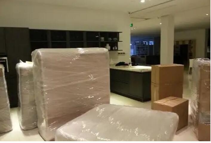 株洲到石阡县长途搬家